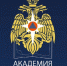В АГЗ присвоили классную квалификацию военнослужащим МЧС - Академия МЧС