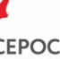 Бренд  Всероссийской переписи населения получил международное признание - Администрация г. Химки
