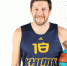Евгений Воронов: Вырос на матчах «Лейкерс» 2000-х годов - БК Химки