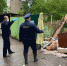 В Химках ежедневно проводятся проверки детских игровых площадок - Химские новости
