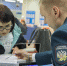 За услуги, оказанные самозанятыми, может быть введён налоговый вычет - Химские новости