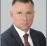 Поздравление главы МЧС России Е.Н. Зиничева с Днем гражданской обороны - Академия МЧС