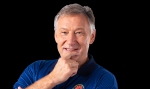 Сергею Елевичу – 70!