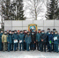Очередной выпуск специалистов МЧС, эксплуатирующих БАС - Академия МЧС