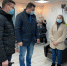 Качество услуг на контроле! - Химские новости
