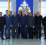 Поздравление с 23 февраля от профсоюзного комитета Академии - Академия МЧС
