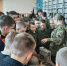 росгвардия_новость_1.jpeg - Химские новости