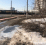 Обнаружен предмет, похожий на ручную осколочную гранату - Химские новости