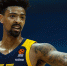 Джордан Мики — MVP недели в Евролиге! - БК Химки