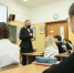 Химкинские учителя могут подать заявки на соципотеку до 14 мая - Химские новости