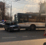 1,2.jpeg - Химские новости