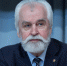 Прекрасное и страшное, светлое и трагическое время в русской литературе - МГИК