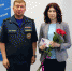 Состоялось очередное заседание Ученого совета Академии - Академия МЧС