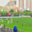 8.jpeg - Химские новости