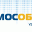 МосОблЕИРЦ - Химские новости