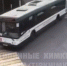 На пешеходном переходе в Химках под колёсами автобуса погибла девочка - Городская газета