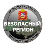 Баженов: за полугодие камеры «Безопасного региона» помогли устранить около 3 тысяч нарушений чистоты и порядка в Подмосковье