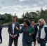 КПСО ХИМКИ (4).jpeg - Химские новости