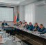 DSC06074.jpeg - Химские новости