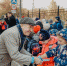 DSC08522.jpg - Химские новости