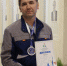 Снимок экрана 2021-10-13 в 14.23.35.png - Химские новости