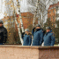 Военнослужащим Академии присвоены очередные воинские звания - Академия МЧС