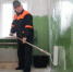 Кто вошел в «зеленый вагон»: Госжилинспекция Подмосковья обновила рейтинг выполнения губернаторской... - Госжилинспекция