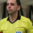 b4ef02aad2ef6a24dc74499448ac11b8.jpeg - Химские новости