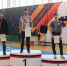2bf1e3a1-ae2e-4bb6-ad41-076fbcb9d05c.jpeg - Химские новости