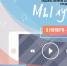 Конкурс художественной самодеятельности «Мы лучшие!» - Академия МЧС