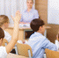 школа.jpg - Химские новости