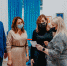 1.jpeg - Химские новости