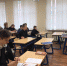 уроки_4.jpeg - Химские новости