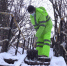 WhatsApp_Image_2021-12-03_at_12.49.18.jpeg - Химские новости