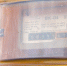 04HS9311_01.00_20_06_06.Still034.jpg - Химские новости