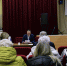 Снимок экрана 2021-12-20 в 12.00.02.png - Химские новости