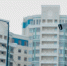 DSC08250.jpeg - Химские новости