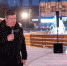 WhatsApp Image 2021-12-22 at 15.32.26.jpeg - Химские новости