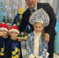photo_2021-12-26_12-30-56.jpeg - Химские новости