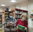 Блистательный мир Мольера - Химкинская ЦБС