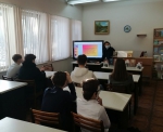 Мольер во дворянстве