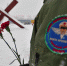 image_2022-01-22_15-03-58.png - Химские новости