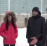 89.JPG - Химские новости