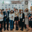 DSC07414.jpeg - Химские новости