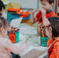 DSC08671.jpeg - Химские новости