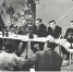Мягкая_посадка_на_Луну_03.02.1966_(Лавочкина).jpg - Химские новости