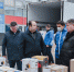 DSC_6063.JPG - Химские новости
