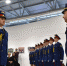 DSC_6282.JPG - Химские новости