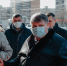 DSC02054.jpg - Химские новости