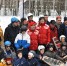 DSC_6449.JPG - Химские новости